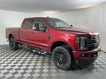 2019 Ford F-250 Crew Cab 4WD Pickup for sale #I9117A - photo 3
