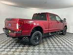2019 Ford F-250 Crew Cab 4WD Pickup for sale #I9117A - photo 4