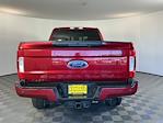 2019 Ford F-250 Crew Cab 4WD Pickup for sale #I9117A - photo 5