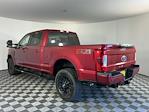 2019 Ford F-250 Crew Cab 4WD Pickup for sale #I9117A - photo 6
