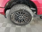2019 Ford F-250 Crew Cab 4WD Pickup for sale #I9117A - photo 7