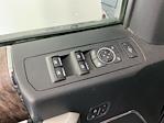 2019 Ford F-250 Crew Cab 4WD Pickup for sale #I9117A - photo 8