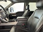 2019 Ford F-250 Crew Cab 4WD Pickup for sale #I9117A - photo 9
