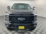 2026 Ford F-350 Crew Cab SRW 4WD Pickup for sale #I9118 - photo 3