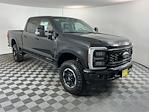 2026 Ford F-350 Crew Cab SRW 4WD Pickup for sale #I9118 - photo 4