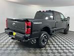 2026 Ford F-350 Crew Cab SRW 4WD Pickup for sale #I9118 - photo 5