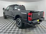 2026 Ford F-350 Crew Cab SRW 4WD Pickup for sale #I9118 - photo 2