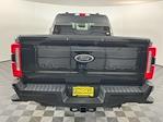 2026 Ford F-350 Crew Cab SRW 4WD Pickup for sale #I9118 - photo 6