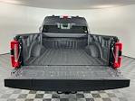 2026 Ford F-350 Crew Cab SRW 4WD Pickup for sale #I9118 - photo 7