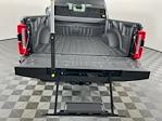 2026 Ford F-350 Crew Cab SRW 4WD Pickup for sale #I9118 - photo 8