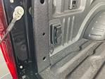 2026 Ford F-350 Crew Cab SRW 4WD Pickup for sale #I9118 - photo 9