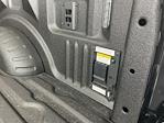 2026 Ford F-350 Crew Cab SRW 4WD Pickup for sale #I9118 - photo 10