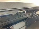 2026 Ford F-350 Crew Cab SRW 4WD Pickup for sale #I9118 - photo 11