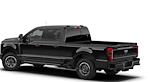New 2026 Ford F-350 Lariat Crew Cab 4x4 SRW Pickup for sale #I9118 - photo 2