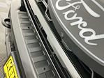 2026 Ford F-350 Crew Cab SRW 4WD Pickup for sale #I9118 - photo 12
