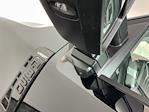 2026 Ford F-350 Crew Cab SRW 4WD Pickup for sale #I9118 - photo 13