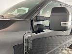 2026 Ford F-350 Crew Cab SRW 4WD Pickup for sale #I9118 - photo 14