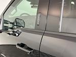 2026 Ford F-350 Crew Cab SRW 4WD Pickup for sale #I9118 - photo 15