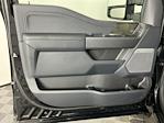 2026 Ford F-350 Crew Cab SRW 4WD Pickup for sale #I9118 - photo 17