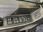 2026 Ford F-350 Crew Cab SRW 4WD Pickup for sale #I9118 - photo 18