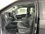 2026 Ford F-350 Crew Cab SRW 4WD Pickup for sale #I9118 - photo 19