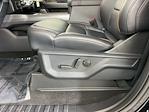 2026 Ford F-350 Crew Cab SRW 4WD Pickup for sale #I9118 - photo 20