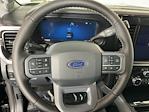 2026 Ford F-350 Crew Cab SRW 4WD Pickup for sale #I9118 - photo 21