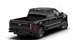 New 2026 Ford F-350 Lariat Crew Cab 4x4 SRW Pickup for sale #I9118 - photo 3