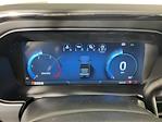 2026 Ford F-350 Crew Cab SRW 4WD Pickup for sale #I9118 - photo 22