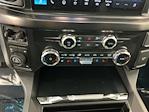 2026 Ford F-350 Crew Cab SRW 4WD Pickup for sale #I9118 - photo 24