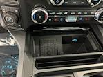 2026 Ford F-350 Crew Cab SRW 4WD Pickup for sale #I9118 - photo 26