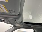 2026 Ford F-350 Crew Cab SRW 4WD Pickup for sale #I9118 - photo 31