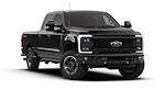 New 2026 Ford F-350 Lariat Crew Cab 4x4 SRW Pickup for sale #I9118 - photo 4