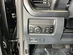 2026 Ford F-350 Crew Cab SRW 4WD Pickup for sale #I9118 - photo 32