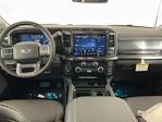 2026 Ford F-350 Crew Cab SRW 4WD Pickup for sale #I9118 - photo 33