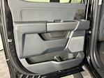 2026 Ford F-350 Crew Cab SRW 4WD Pickup for sale #I9118 - photo 34