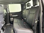 2026 Ford F-350 Crew Cab SRW 4WD Pickup for sale #I9118 - photo 35