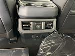2026 Ford F-350 Crew Cab SRW 4WD Pickup for sale #I9118 - photo 36