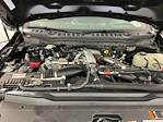 2026 Ford F-350 Crew Cab SRW 4WD Pickup for sale #I9118 - photo 38