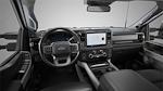 New 2026 Ford F-350 Lariat Crew Cab 4x4 SRW Pickup for sale #I9118 - photo 7