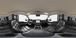 New 2026 Ford F-350 Lariat Crew Cab 4x4 SRW Pickup for sale #I9118 - photo 8