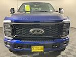 2026 Ford F-350 Crew Cab SRW 4WD Pickup for sale #I9119 - photo 3