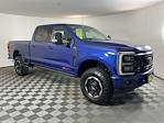 2026 Ford F-350 Crew Cab SRW 4WD Pickup for sale #I9119 - photo 4