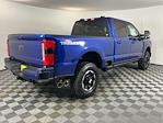 2026 Ford F-350 Crew Cab SRW 4WD Pickup for sale #I9119 - photo 5