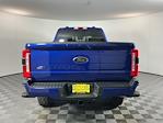 2026 Ford F-350 Crew Cab SRW 4WD Pickup for sale #I9119 - photo 6