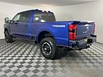 2026 Ford F-350 Crew Cab SRW 4WD Pickup for sale #I9119 - photo 2