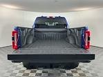 2026 Ford F-350 Crew Cab SRW 4WD Pickup for sale #I9119 - photo 7
