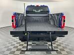 2026 Ford F-350 Crew Cab SRW 4WD Pickup for sale #I9119 - photo 8