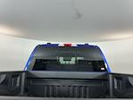 2026 Ford F-350 Crew Cab SRW 4WD Pickup for sale #I9119 - photo 10