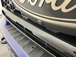 2026 Ford F-350 Crew Cab SRW 4WD Pickup for sale #I9119 - photo 11
